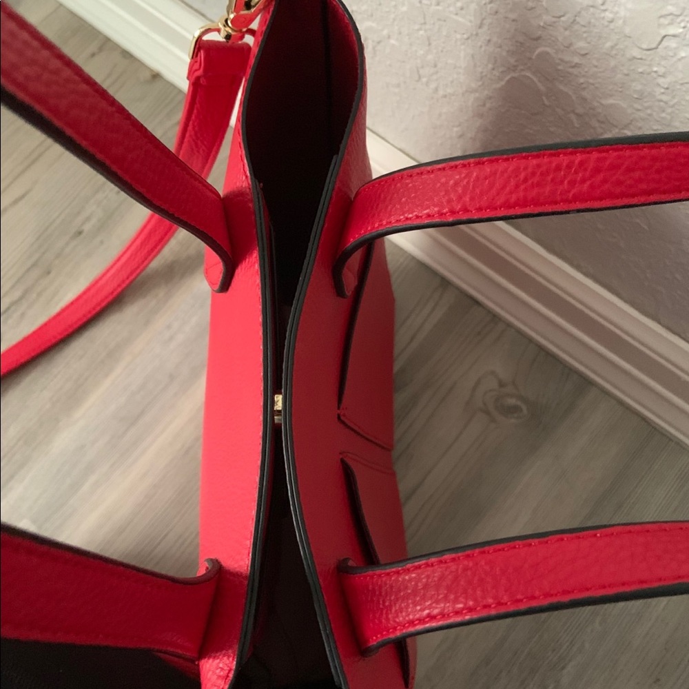 Steve Madden Crossbody Purse